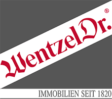 Wentzel Dr